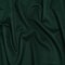 1 Yard Green Brushed Lightweight Wool Blend Coating - Ellamar Collection